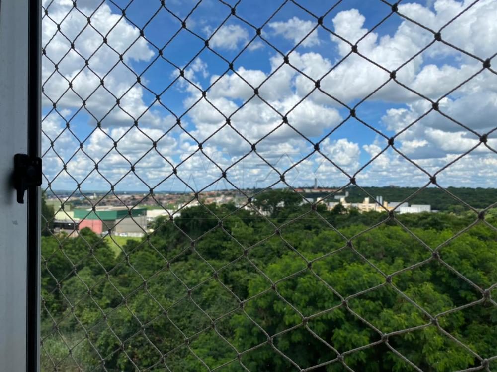 Comprar Apartamento / Padrão em Bauru R$ 150.000,00 - Foto 5 Comprar Apartamento / Padrão em Bauru R$ 150.000,00 - Foto 5