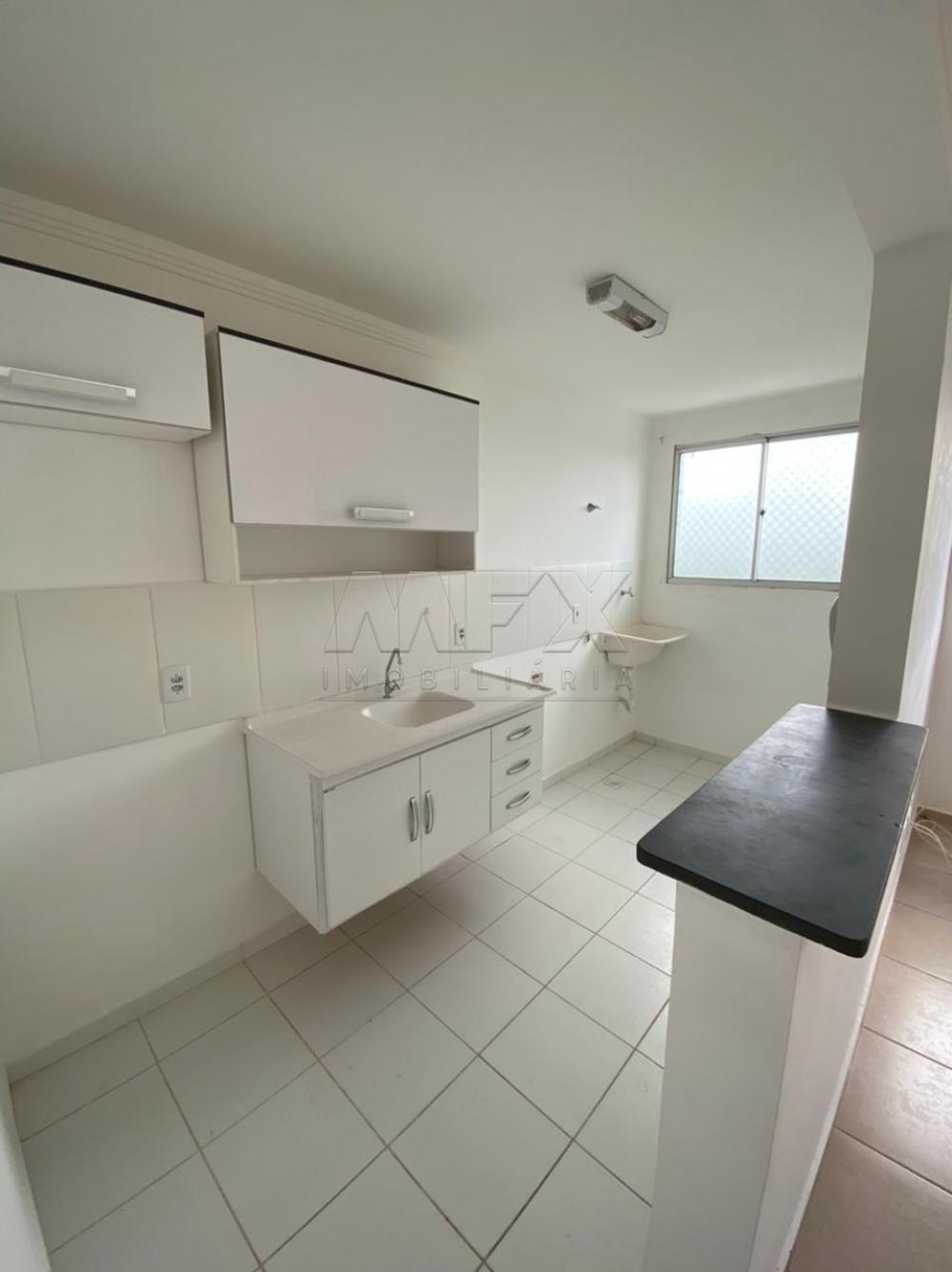 Comprar Apartamento / Padrão em Bauru R$ 150.000,00 - Foto 6 Comprar Apartamento / Padrão em Bauru R$ 150.000,00 - Foto 6