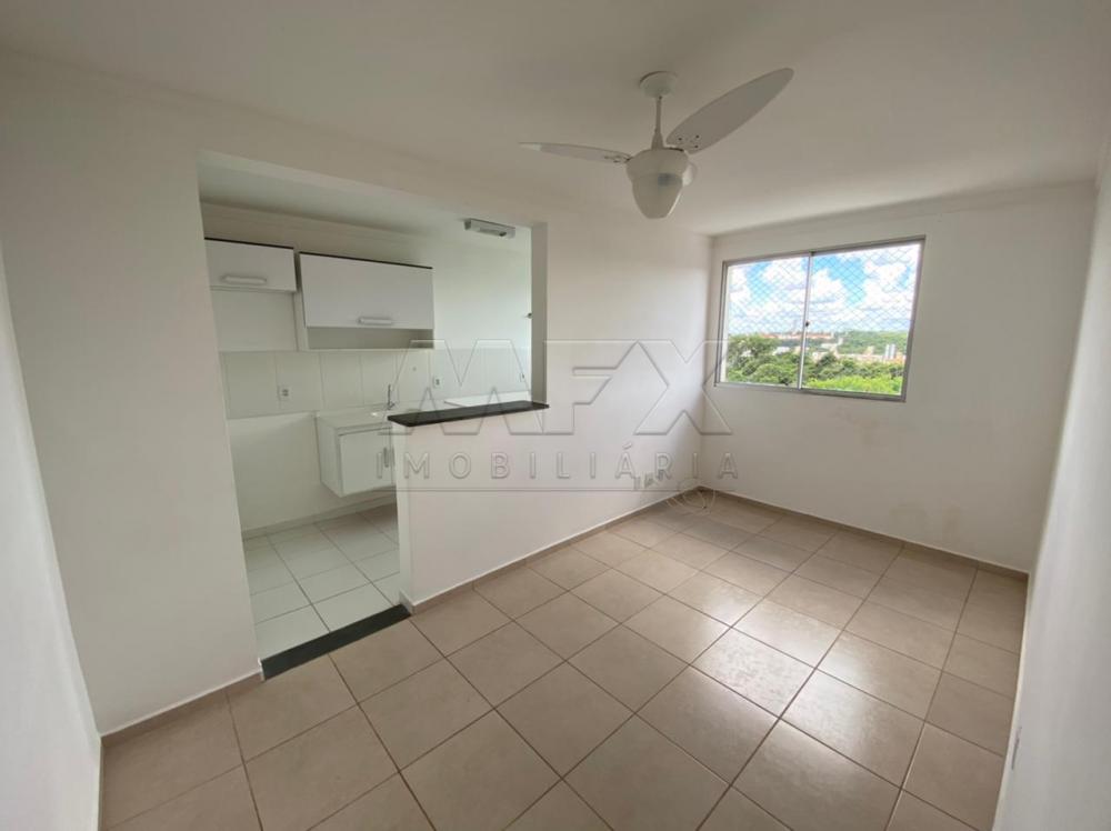 Comprar Apartamento / Padrão em Bauru R$ 150.000,00 - Foto 7 Comprar Apartamento / Padrão em Bauru R$ 150.000,00 - Foto 7