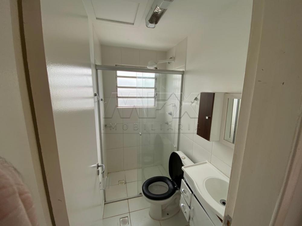 Comprar Apartamento / Padrão em Bauru R$ 150.000,00 - Foto 8 Comprar Apartamento / Padrão em Bauru R$ 150.000,00 - Foto 8