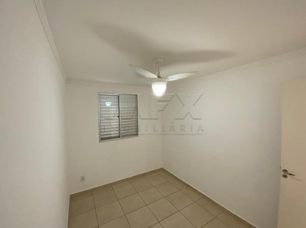 Comprar Apartamento / Padrão em Bauru R$ 150.000,00 - Foto 10 Comprar Apartamento / Padrão em Bauru R$ 150.000,00 - Foto 10