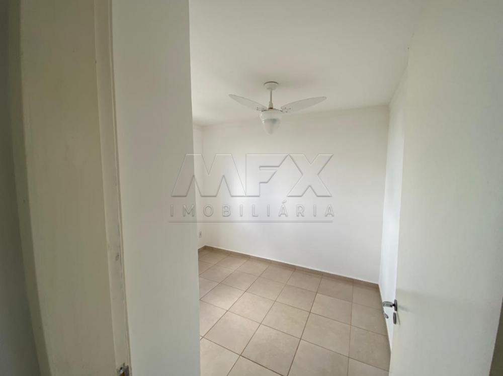 Comprar Apartamento / Padrão em Bauru R$ 150.000,00 - Foto 11 Comprar Apartamento / Padrão em Bauru R$ 150.000,00 - Foto 11