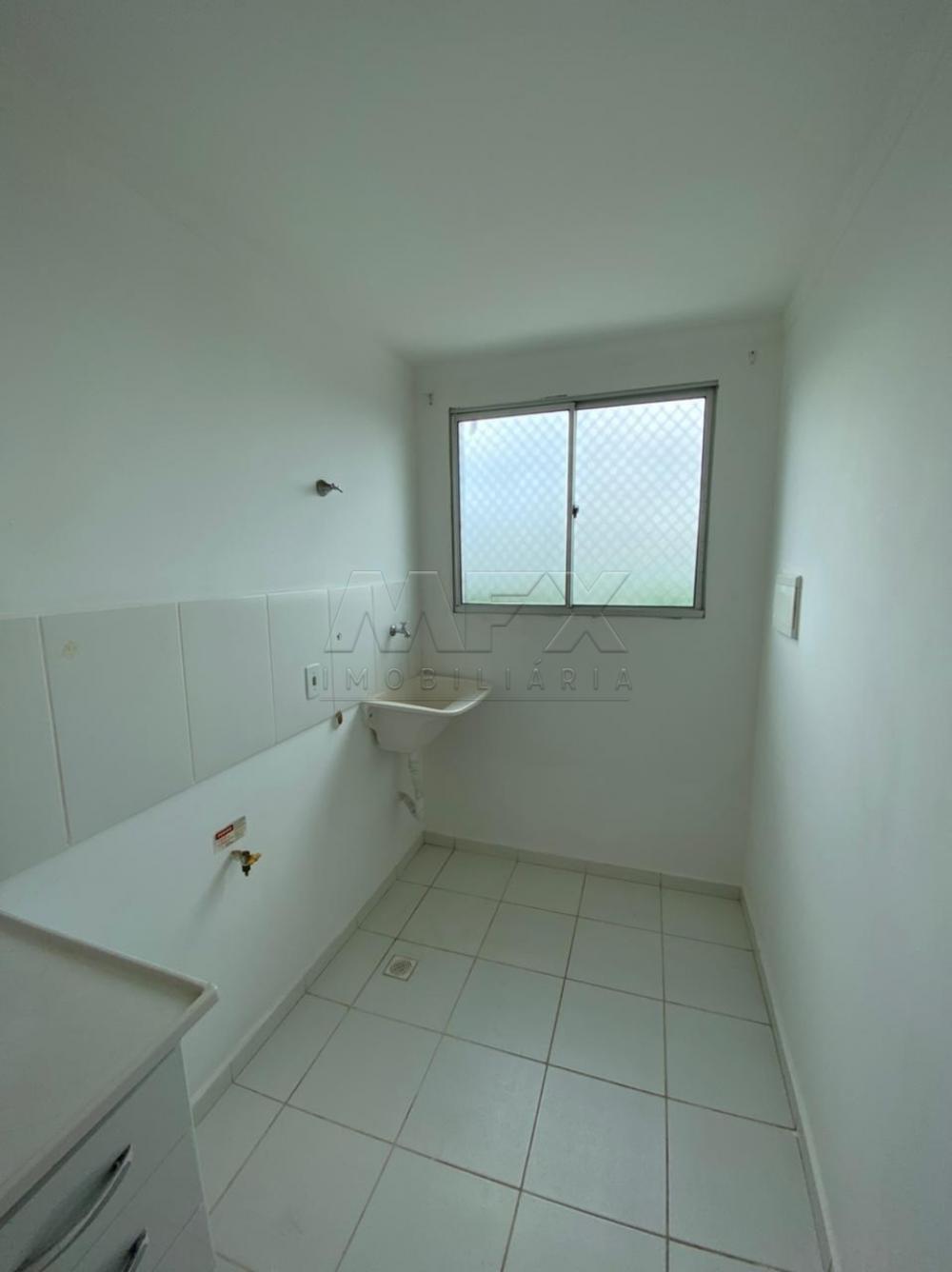 Comprar Apartamento / Padrão em Bauru R$ 150.000,00 - Foto 12 Comprar Apartamento / Padrão em Bauru R$ 150.000,00 - Foto 12