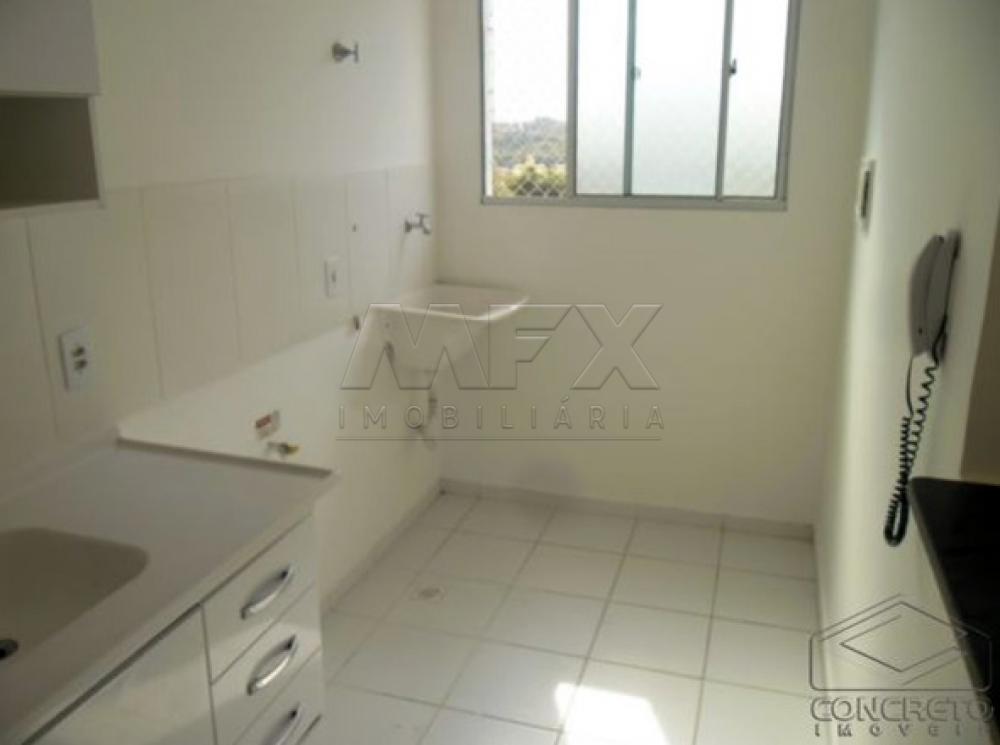 Comprar Apartamento / Padrão em Bauru R$ 150.000,00 - Foto 13 Comprar Apartamento / Padrão em Bauru R$ 150.000,00 - Foto 13