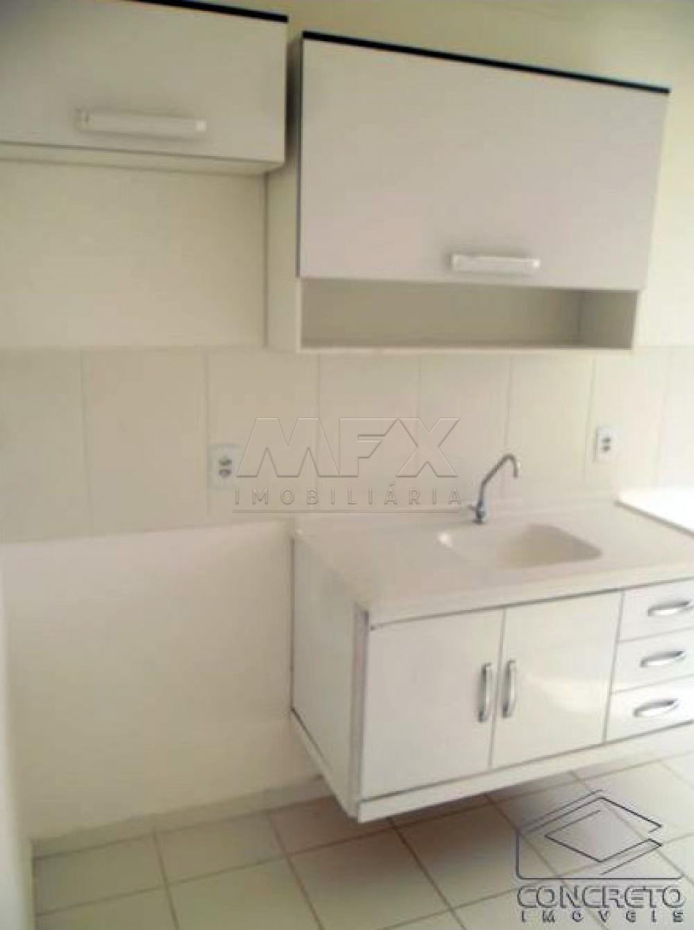 Comprar Apartamento / Padrão em Bauru R$ 150.000,00 - Foto 14 Comprar Apartamento / Padrão em Bauru R$ 150.000,00 - Foto 14