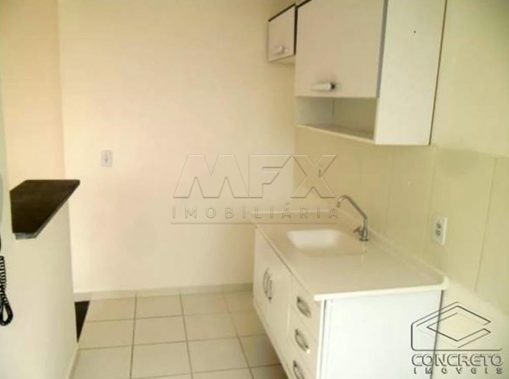 Comprar Apartamento / Padrão em Bauru R$ 150.000,00 - Foto 15 Comprar Apartamento / Padrão em Bauru R$ 150.000,00 - Foto 15