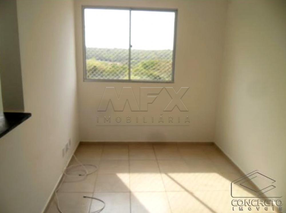 Comprar Apartamento / Padrão em Bauru R$ 150.000,00 - Foto 16 Comprar Apartamento / Padrão em Bauru R$ 150.000,00 - Foto 16