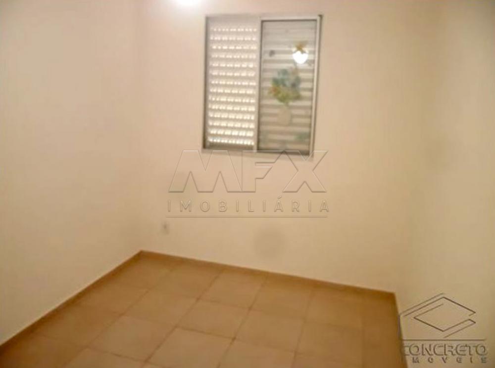 Comprar Apartamento / Padrão em Bauru R$ 150.000,00 - Foto 17 Comprar Apartamento / Padrão em Bauru R$ 150.000,00 - Foto 17