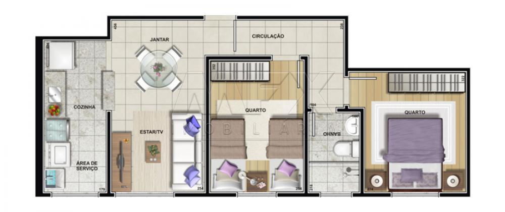 Comprar Apartamento / Padrão em Bauru R$ 150.000,00 - Foto 18 Comprar Apartamento / Padrão em Bauru R$ 150.000,00 - Foto 18