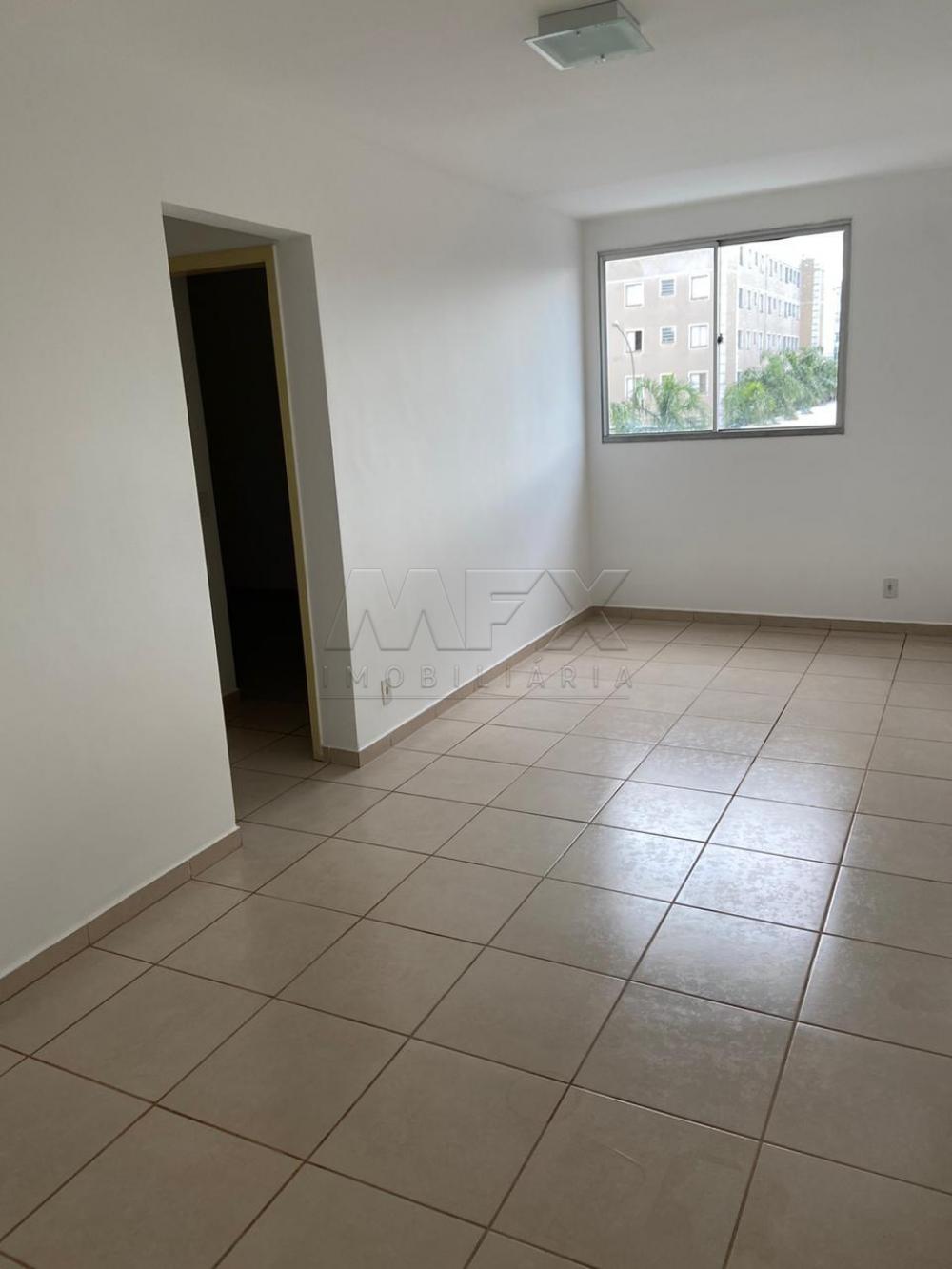 Comprar Apartamento / Padrão em Bauru apenas R$ 139.000,00 - Foto 1 Comprar Apartamento / Padrão em Bauru apenas R$ 139.000,00 - Foto 1