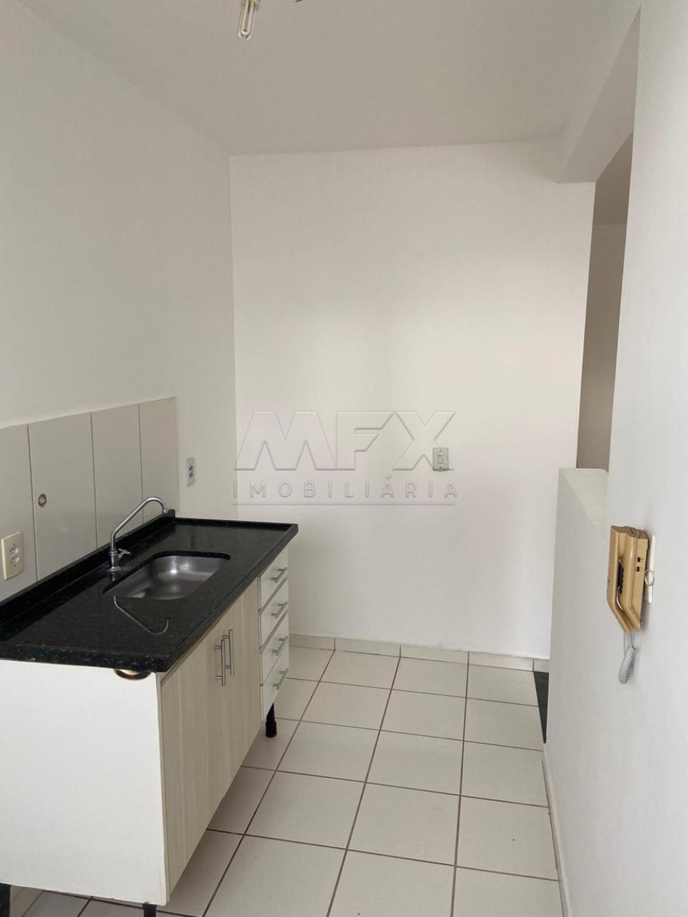 Comprar Apartamento / Padrão em Bauru apenas R$ 139.000,00 - Foto 2 Comprar Apartamento / Padrão em Bauru apenas R$ 139.000,00 - Foto 2