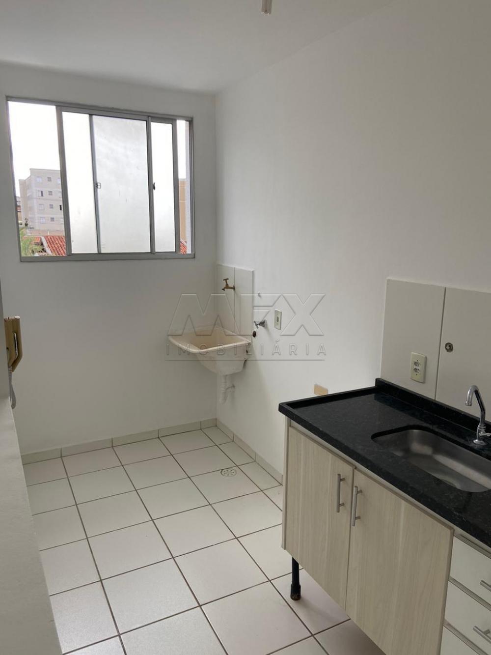 Comprar Apartamento / Padrão em Bauru apenas R$ 139.000,00 - Foto 3 Comprar Apartamento / Padrão em Bauru apenas R$ 139.000,00 - Foto 3