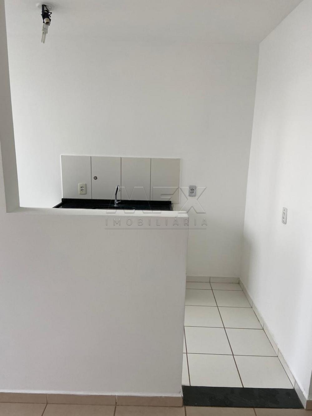 Comprar Apartamento / Padrão em Bauru apenas R$ 139.000,00 - Foto 4 Comprar Apartamento / Padrão em Bauru apenas R$ 139.000,00 - Foto 4