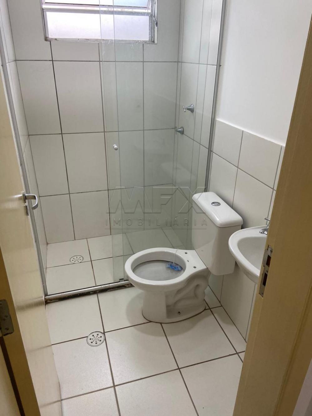 Comprar Apartamento / Padrão em Bauru apenas R$ 139.000,00 - Foto 5 Comprar Apartamento / Padrão em Bauru apenas R$ 139.000,00 - Foto 5