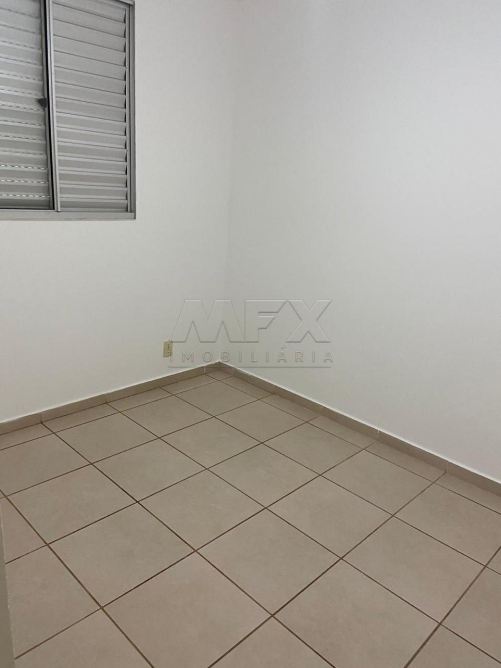 Comprar Apartamento / Padrão em Bauru apenas R$ 139.000,00 - Foto 6 Comprar Apartamento / Padrão em Bauru apenas R$ 139.000,00 - Foto 6