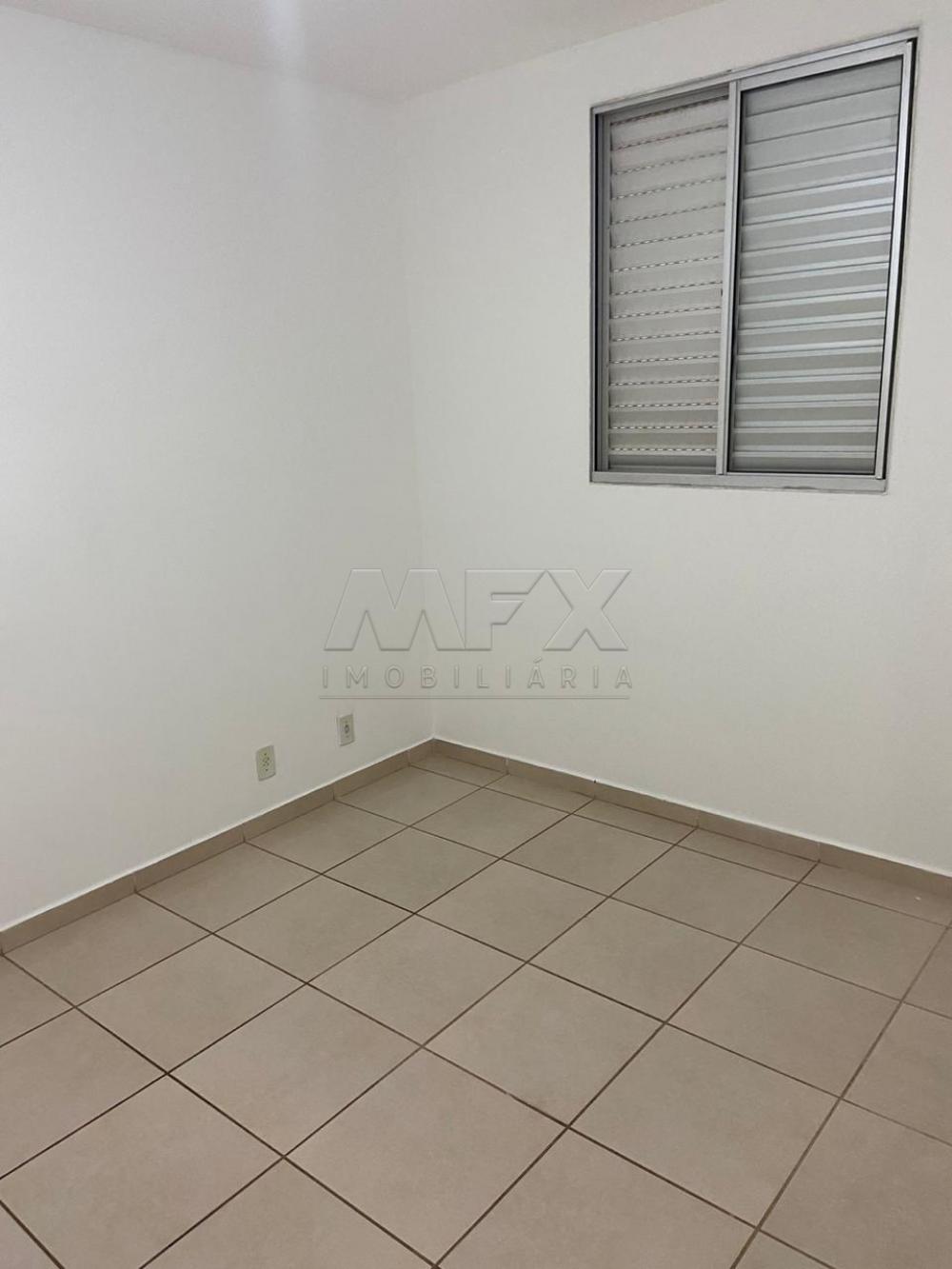 Comprar Apartamento / Padrão em Bauru apenas R$ 139.000,00 - Foto 7 Comprar Apartamento / Padrão em Bauru apenas R$ 139.000,00 - Foto 7