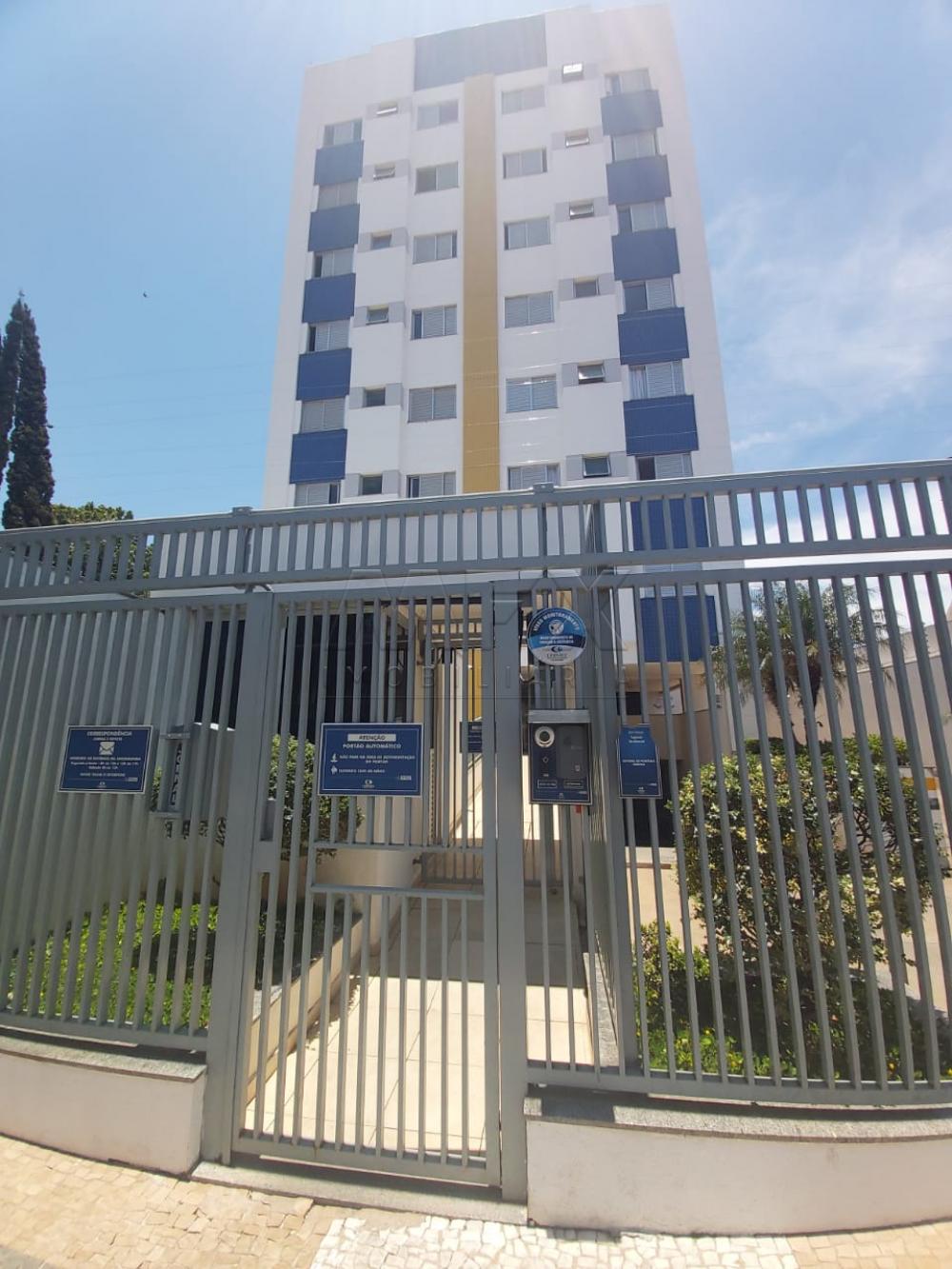 Comprar Apartamento / Padrão em Bauru apenas R$ 240.000,00 - Foto 1 Comprar Apartamento / Padrão em Bauru apenas R$ 240.000,00 - Foto 1