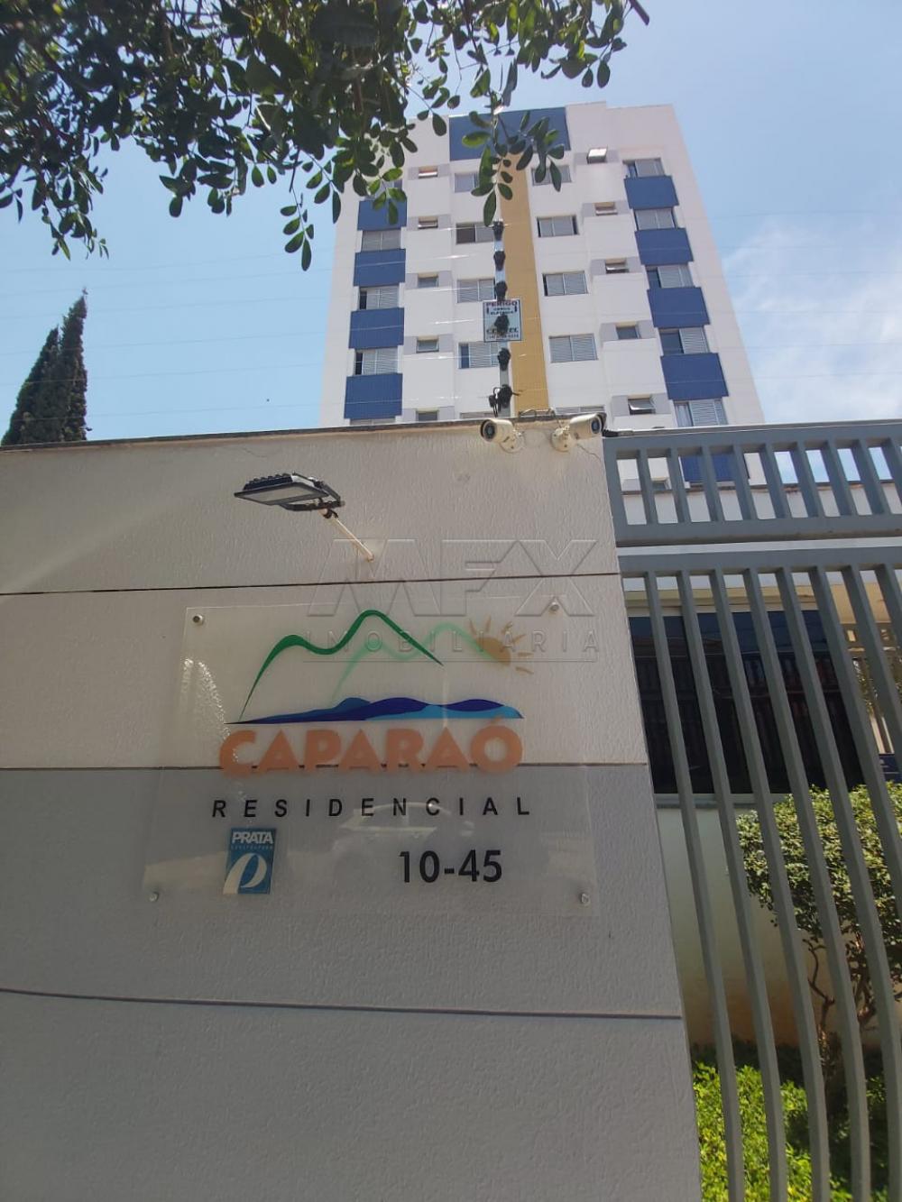 Comprar Apartamento / Padrão em Bauru apenas R$ 240.000,00 - Foto 2 Comprar Apartamento / Padrão em Bauru apenas R$ 240.000,00 - Foto 2