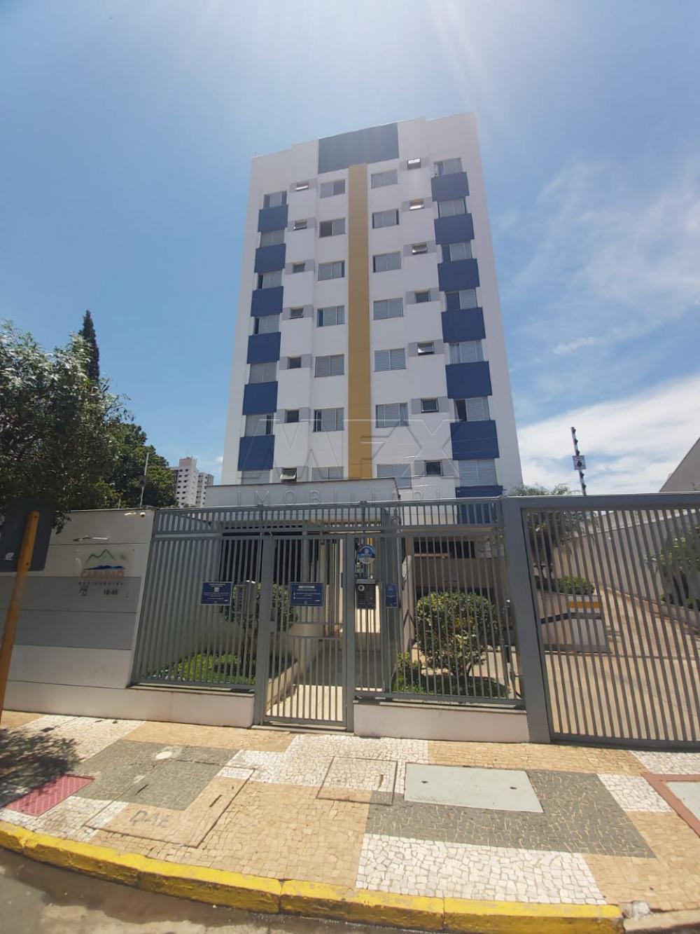 Comprar Apartamento / Padrão em Bauru apenas R$ 240.000,00 - Foto 3 Comprar Apartamento / Padrão em Bauru apenas R$ 240.000,00 - Foto 3