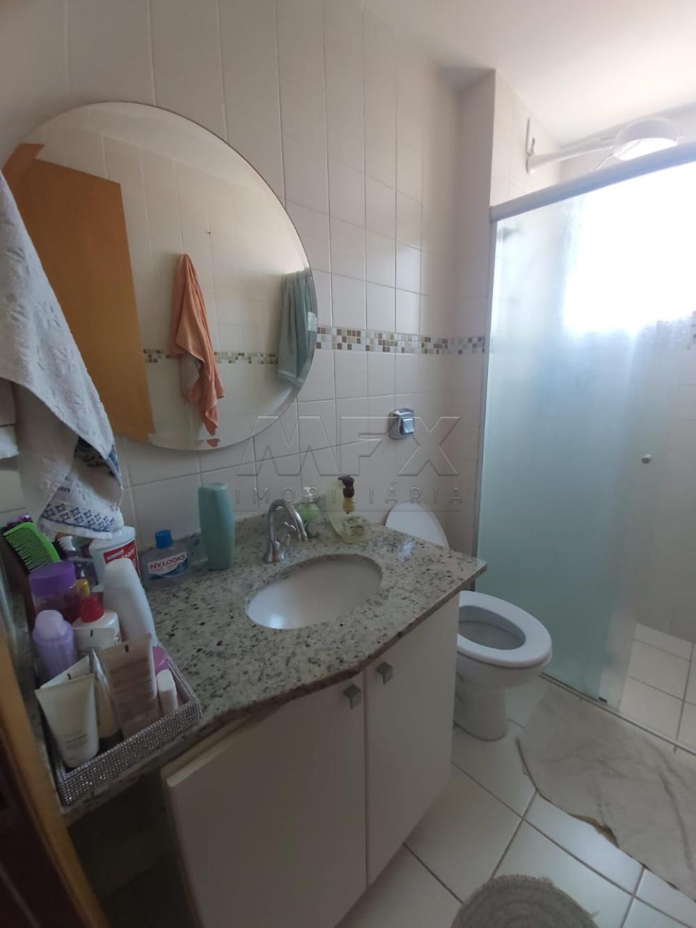 Comprar Apartamento / Padrão em Bauru apenas R$ 240.000,00 - Foto 4 Comprar Apartamento / Padrão em Bauru apenas R$ 240.000,00 - Foto 4