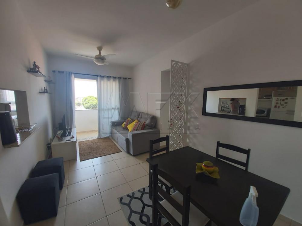 Comprar Apartamento / Padrão em Bauru apenas R$ 240.000,00 - Foto 6 Comprar Apartamento / Padrão em Bauru apenas R$ 240.000,00 - Foto 6