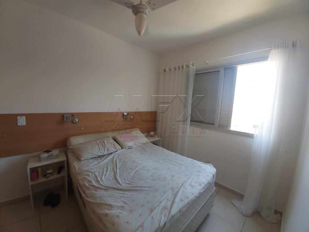 Comprar Apartamento / Padrão em Bauru apenas R$ 240.000,00 - Foto 10 Comprar Apartamento / Padrão em Bauru apenas R$ 240.000,00 - Foto 10