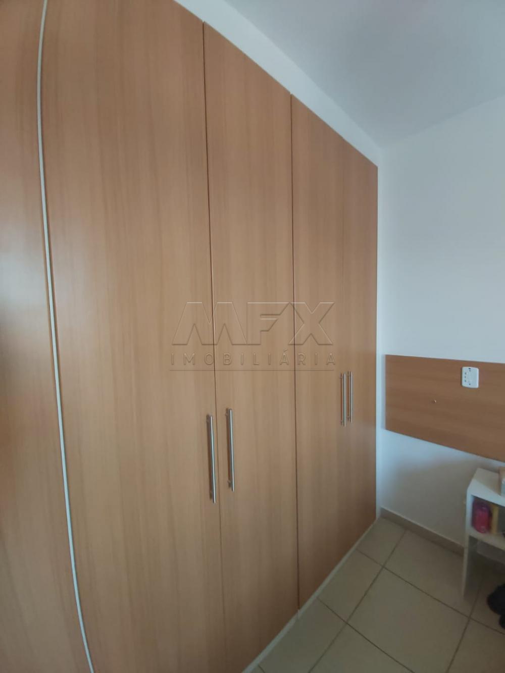 Comprar Apartamento / Padrão em Bauru apenas R$ 240.000,00 - Foto 12 Comprar Apartamento / Padrão em Bauru apenas R$ 240.000,00 - Foto 12