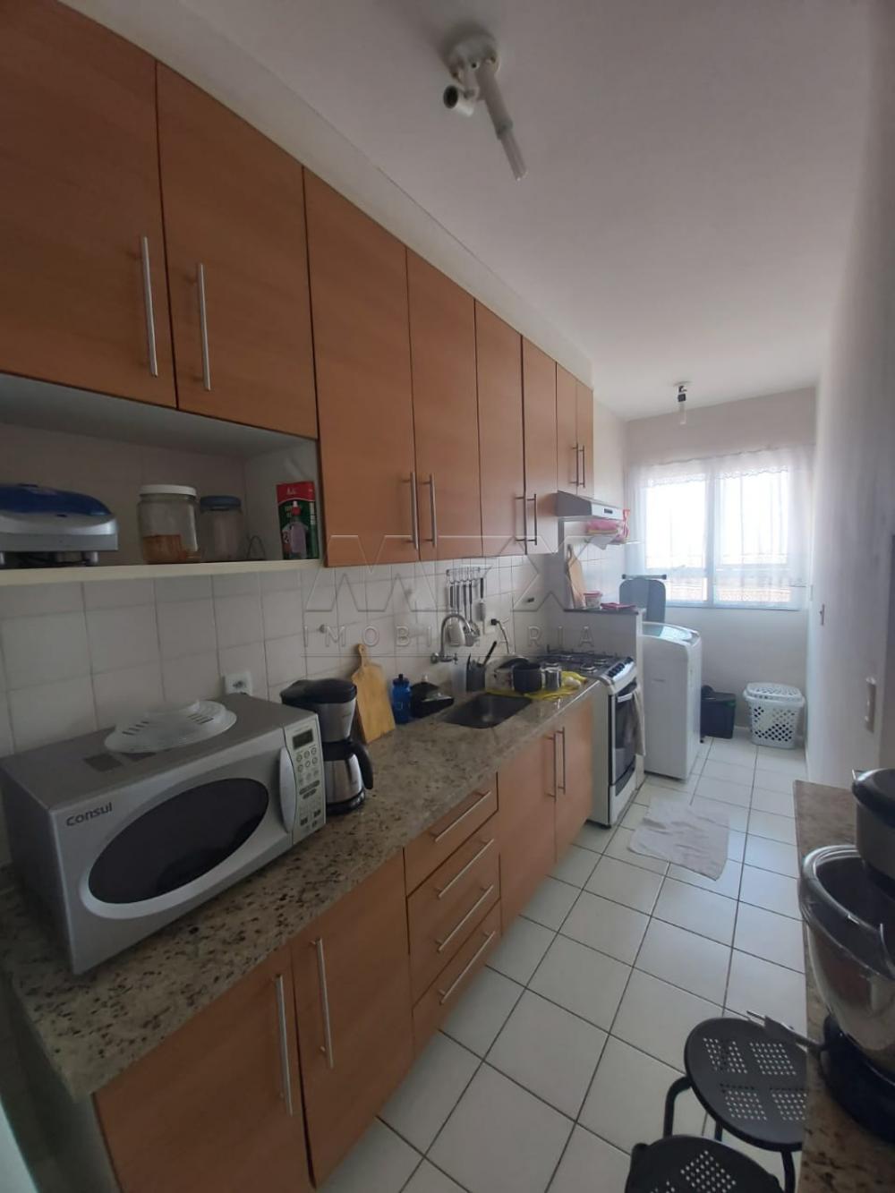 Comprar Apartamento / Padrão em Bauru apenas R$ 240.000,00 - Foto 13 Comprar Apartamento / Padrão em Bauru apenas R$ 240.000,00 - Foto 13