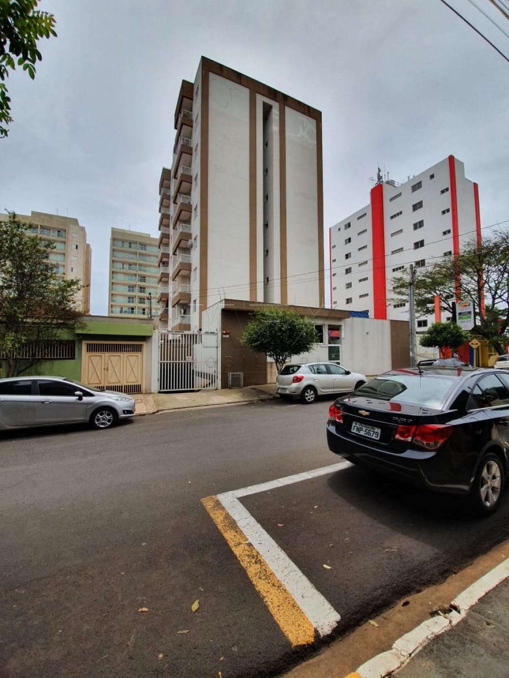 Comprar Apartamento / Padrão em Bauru apenas R$ 200.000,00 - Foto 5 Comprar Apartamento / Padrão em Bauru apenas R$ 200.000,00 - Foto 5