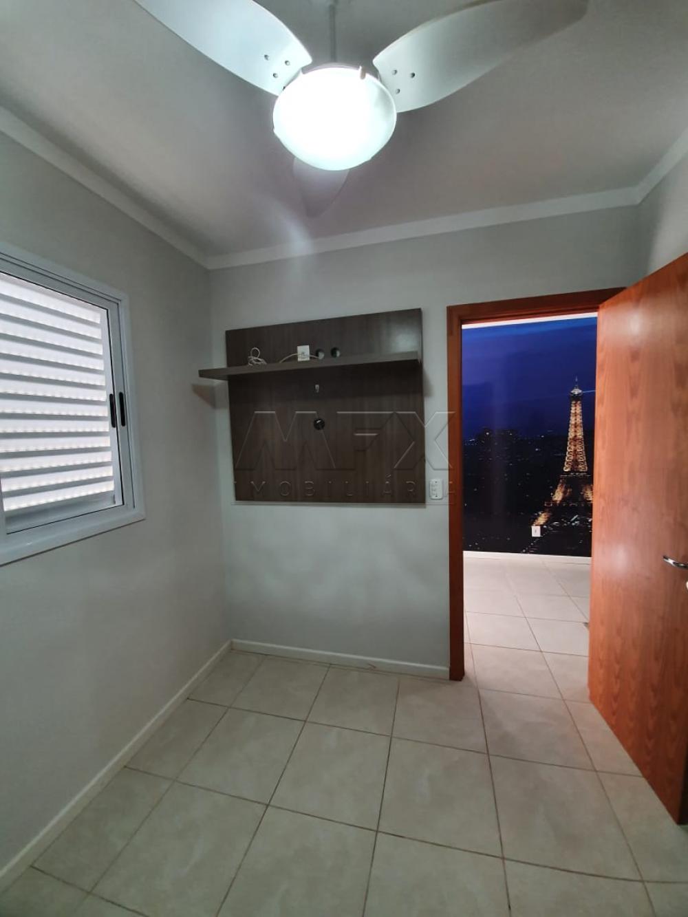 Comprar Apartamento / Padrão em Bauru apenas R$ 200.000,00 - Foto 6 Comprar Apartamento / Padrão em Bauru apenas R$ 200.000,00 - Foto 6