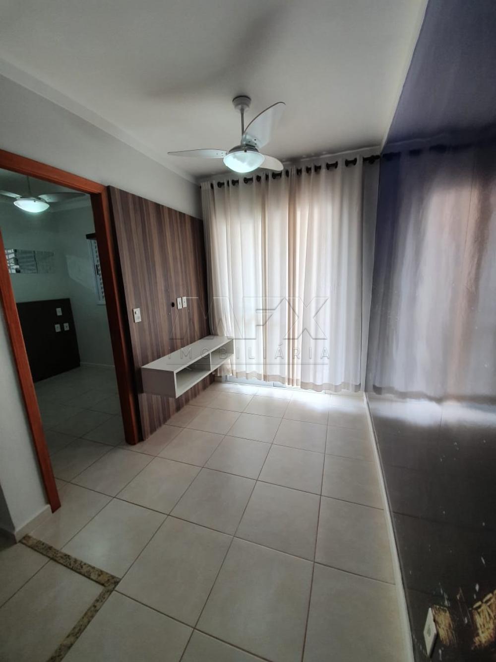 Comprar Apartamento / Padrão em Bauru apenas R$ 200.000,00 - Foto 8 Comprar Apartamento / Padrão em Bauru apenas R$ 200.000,00 - Foto 8