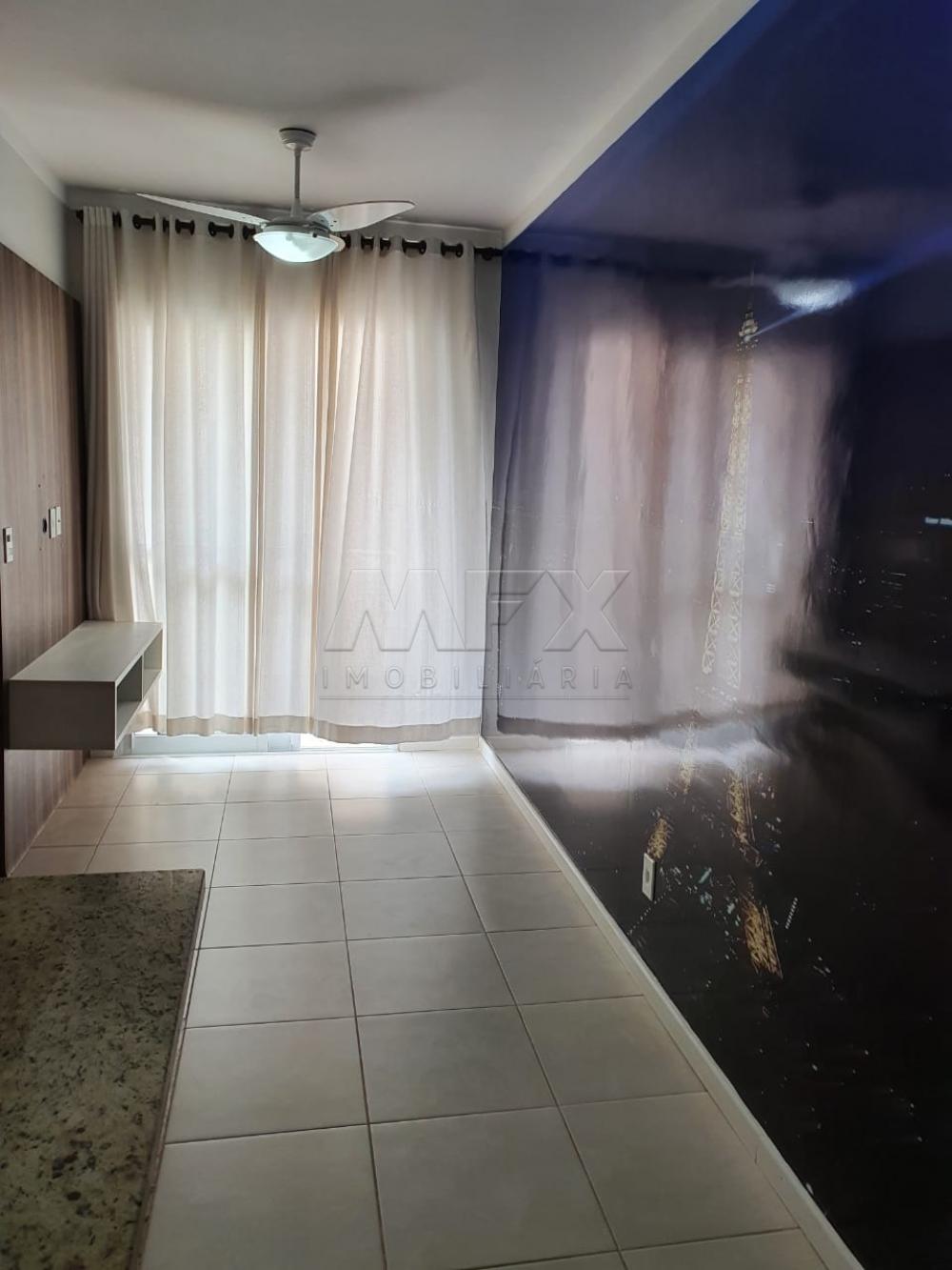 Comprar Apartamento / Padrão em Bauru apenas R$ 200.000,00 - Foto 9 Comprar Apartamento / Padrão em Bauru apenas R$ 200.000,00 - Foto 9