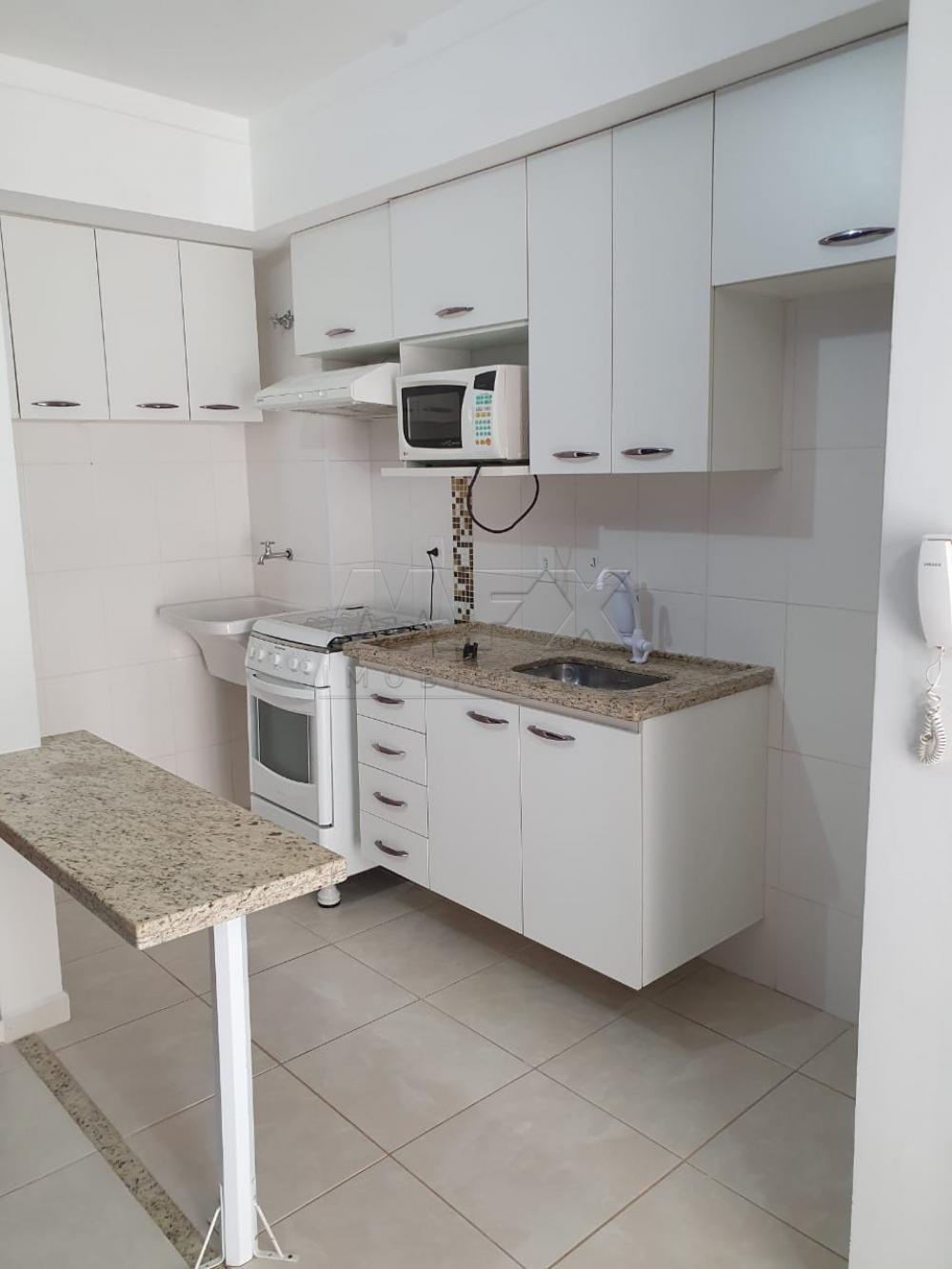 Comprar Apartamento / Padrão em Bauru apenas R$ 200.000,00 - Foto 10 Comprar Apartamento / Padrão em Bauru apenas R$ 200.000,00 - Foto 10