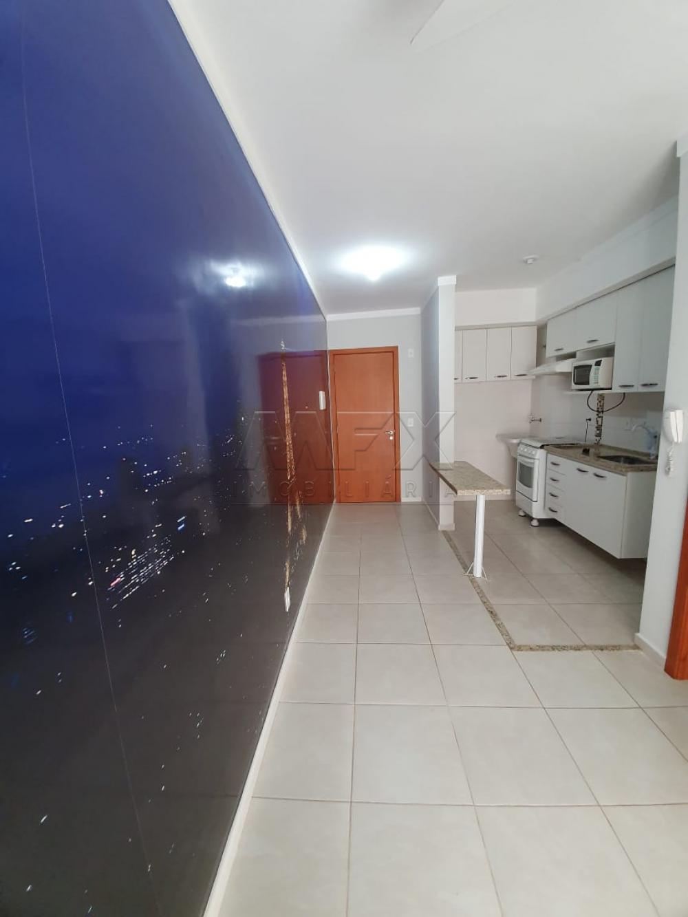 Comprar Apartamento / Padrão em Bauru apenas R$ 200.000,00 - Foto 11 Comprar Apartamento / Padrão em Bauru apenas R$ 200.000,00 - Foto 11
