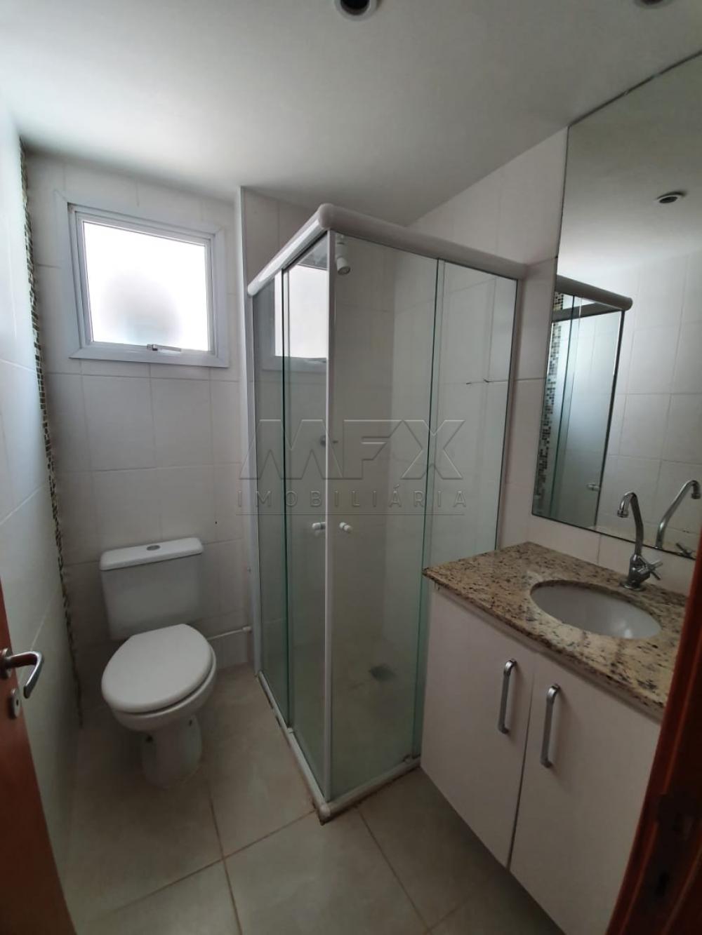 Comprar Apartamento / Padrão em Bauru apenas R$ 200.000,00 - Foto 12 Comprar Apartamento / Padrão em Bauru apenas R$ 200.000,00 - Foto 12