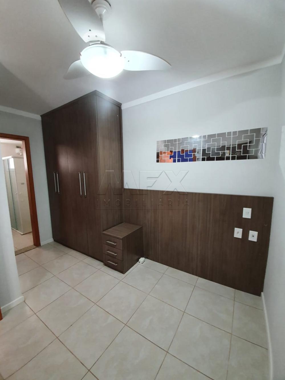 Comprar Apartamento / Padrão em Bauru apenas R$ 200.000,00 - Foto 13 Comprar Apartamento / Padrão em Bauru apenas R$ 200.000,00 - Foto 13