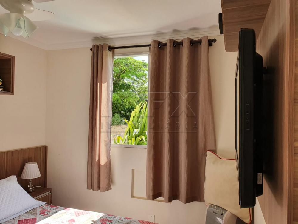 Alugar Apartamento / Padrão em Bauru R$ 900,00 - Foto 1 Alugar Apartamento / Padrão em Bauru R$ 900,00 - Foto 1