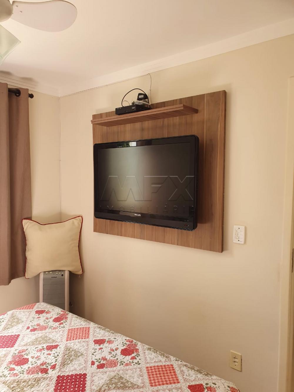 Alugar Apartamento / Padrão em Bauru R$ 900,00 - Foto 2 Alugar Apartamento / Padrão em Bauru R$ 900,00 - Foto 2
