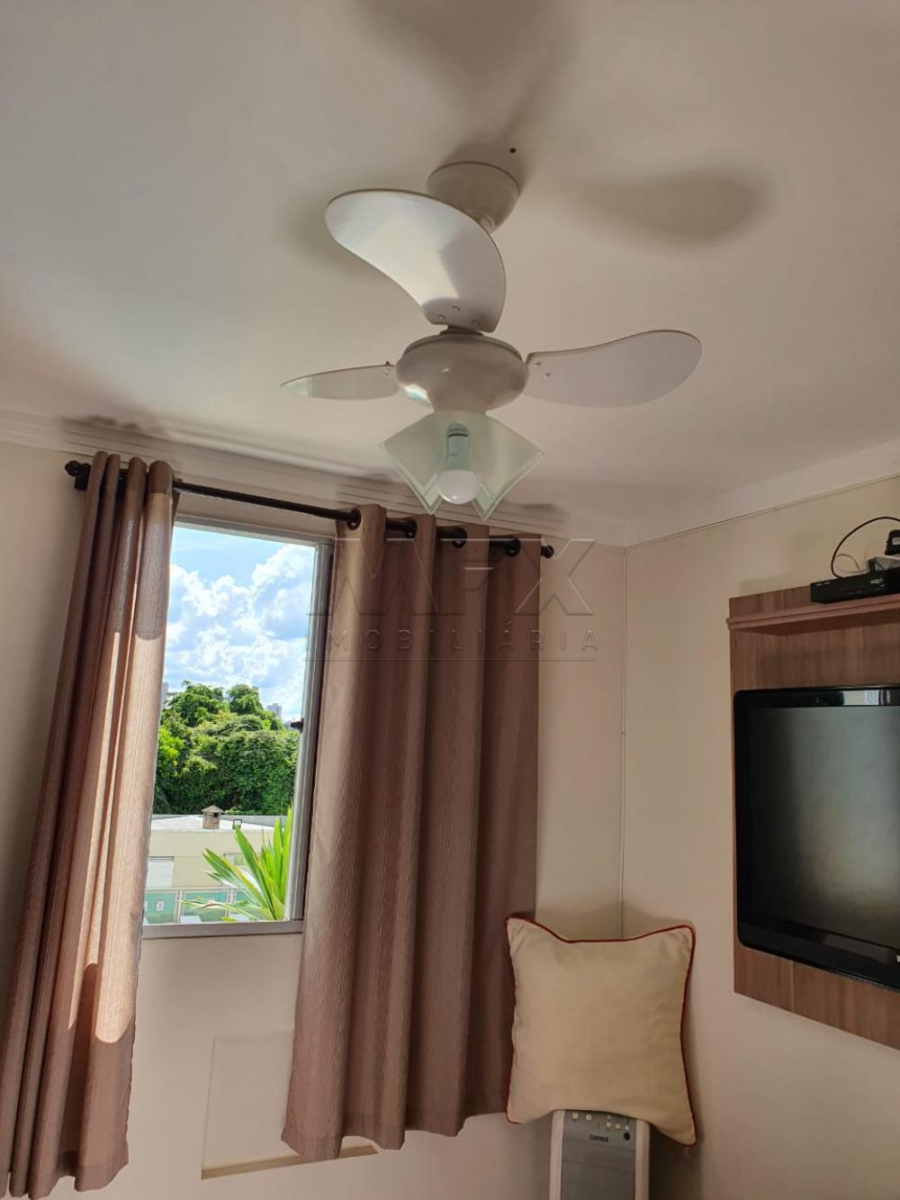 Alugar Apartamento / Padrão em Bauru R$ 900,00 - Foto 3 Alugar Apartamento / Padrão em Bauru R$ 900,00 - Foto 3