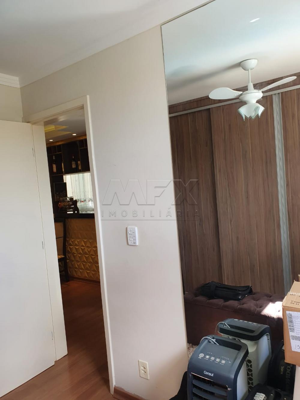 Alugar Apartamento / Padrão em Bauru R$ 900,00 - Foto 6 Alugar Apartamento / Padrão em Bauru R$ 900,00 - Foto 6