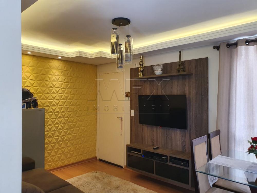 Alugar Apartamento / Padrão em Bauru R$ 900,00 - Foto 7 Alugar Apartamento / Padrão em Bauru R$ 900,00 - Foto 7
