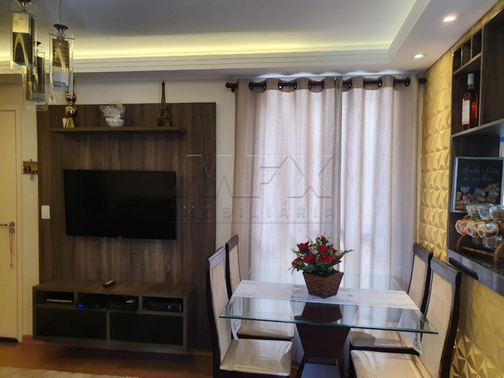 Alugar Apartamento / Padrão em Bauru R$ 900,00 - Foto 8 Alugar Apartamento / Padrão em Bauru R$ 900,00 - Foto 8