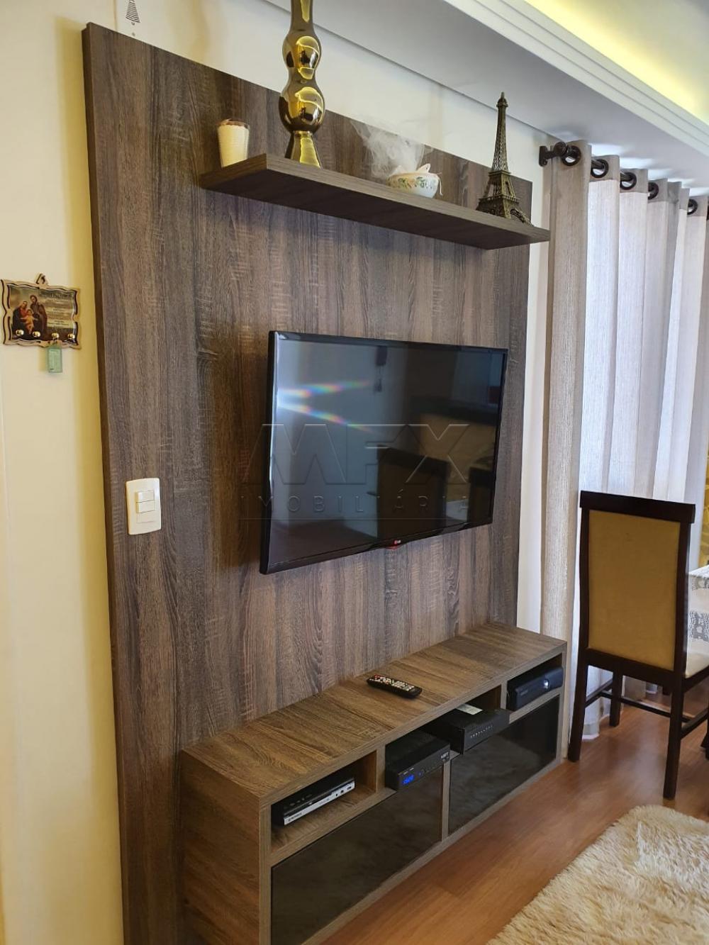 Alugar Apartamento / Padrão em Bauru R$ 900,00 - Foto 11 Alugar Apartamento / Padrão em Bauru R$ 900,00 - Foto 11