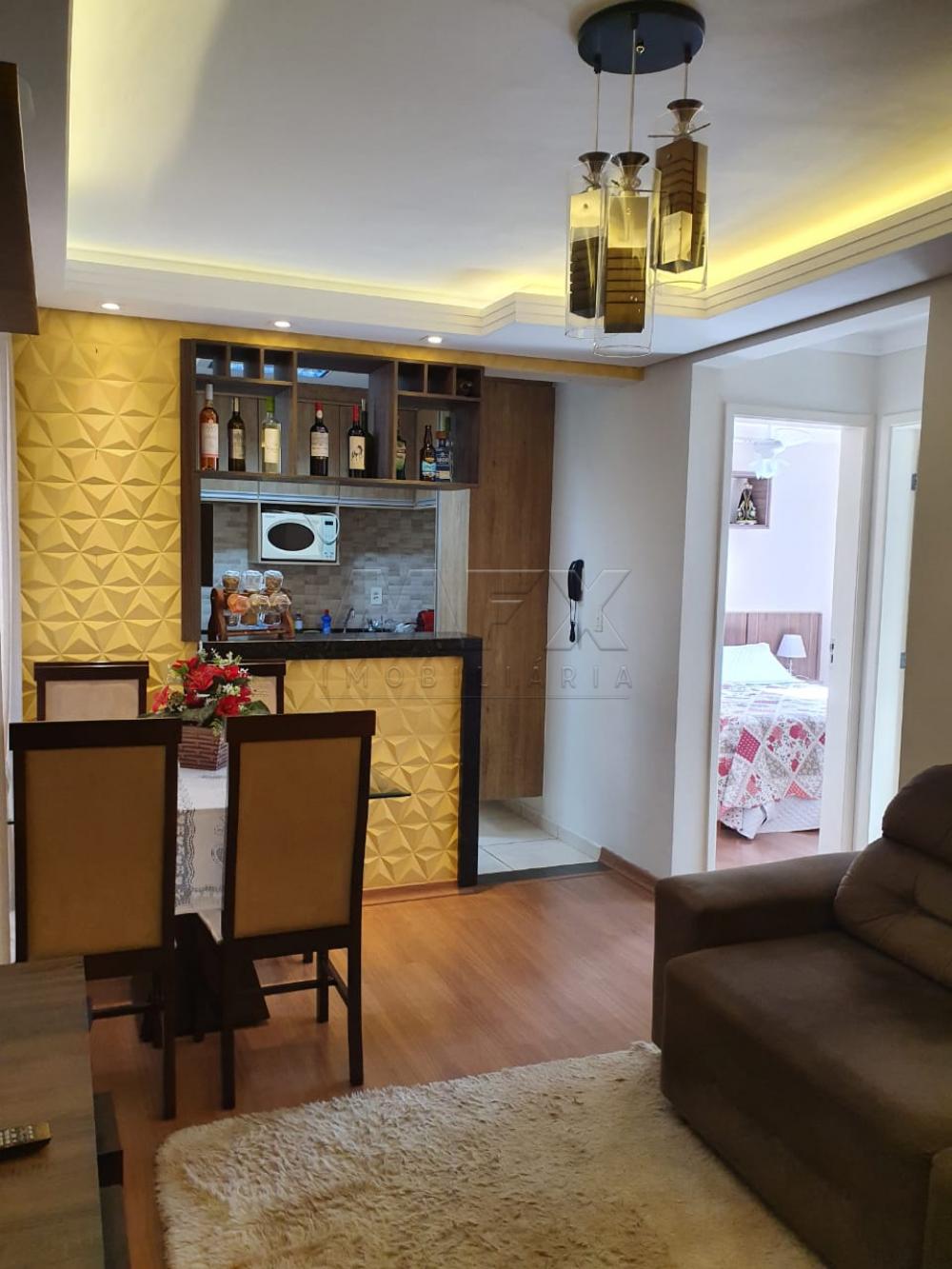 Alugar Apartamento / Padrão em Bauru R$ 900,00 - Foto 10 Alugar Apartamento / Padrão em Bauru R$ 900,00 - Foto 10