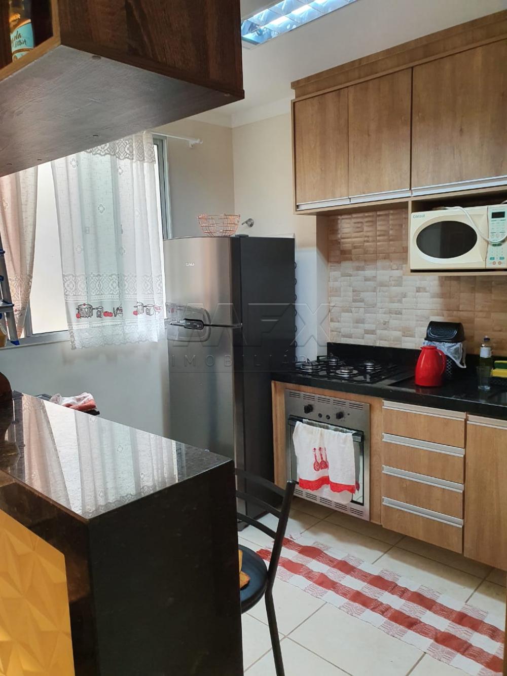 Alugar Apartamento / Padrão em Bauru R$ 900,00 - Foto 14 Alugar Apartamento / Padrão em Bauru R$ 900,00 - Foto 14