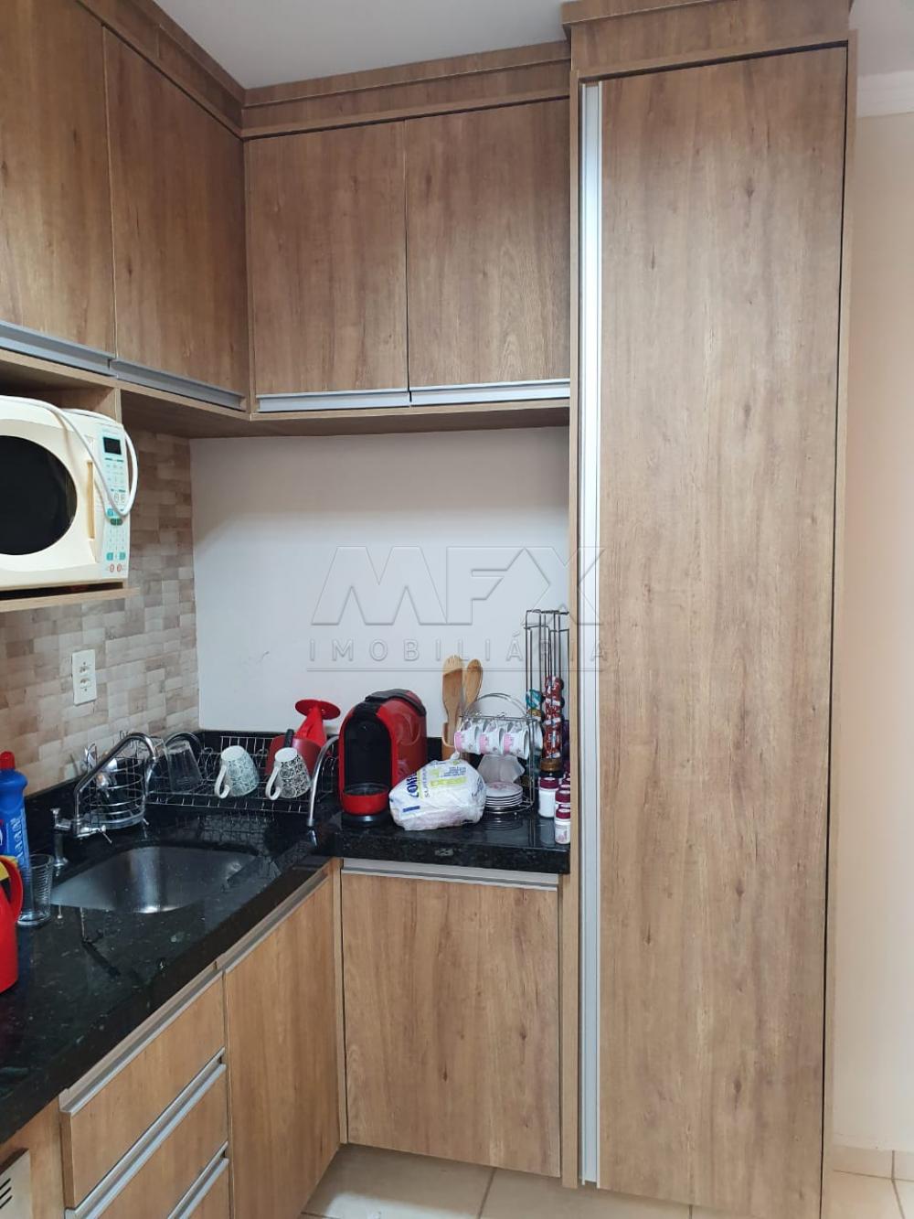 Alugar Apartamento / Padrão em Bauru R$ 900,00 - Foto 15 Alugar Apartamento / Padrão em Bauru R$ 900,00 - Foto 15