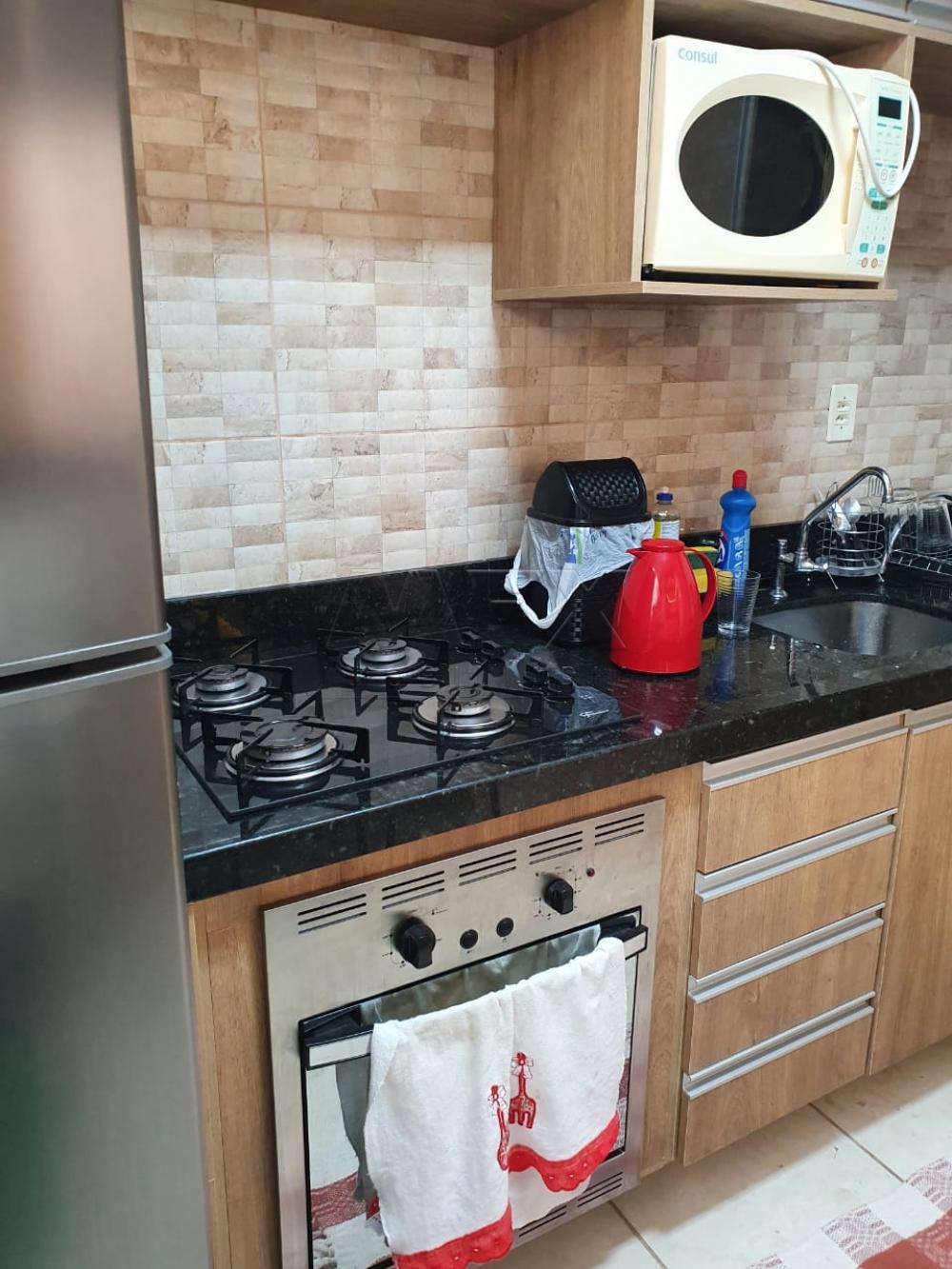 Alugar Apartamento / Padrão em Bauru R$ 900,00 - Foto 16 Alugar Apartamento / Padrão em Bauru R$ 900,00 - Foto 16