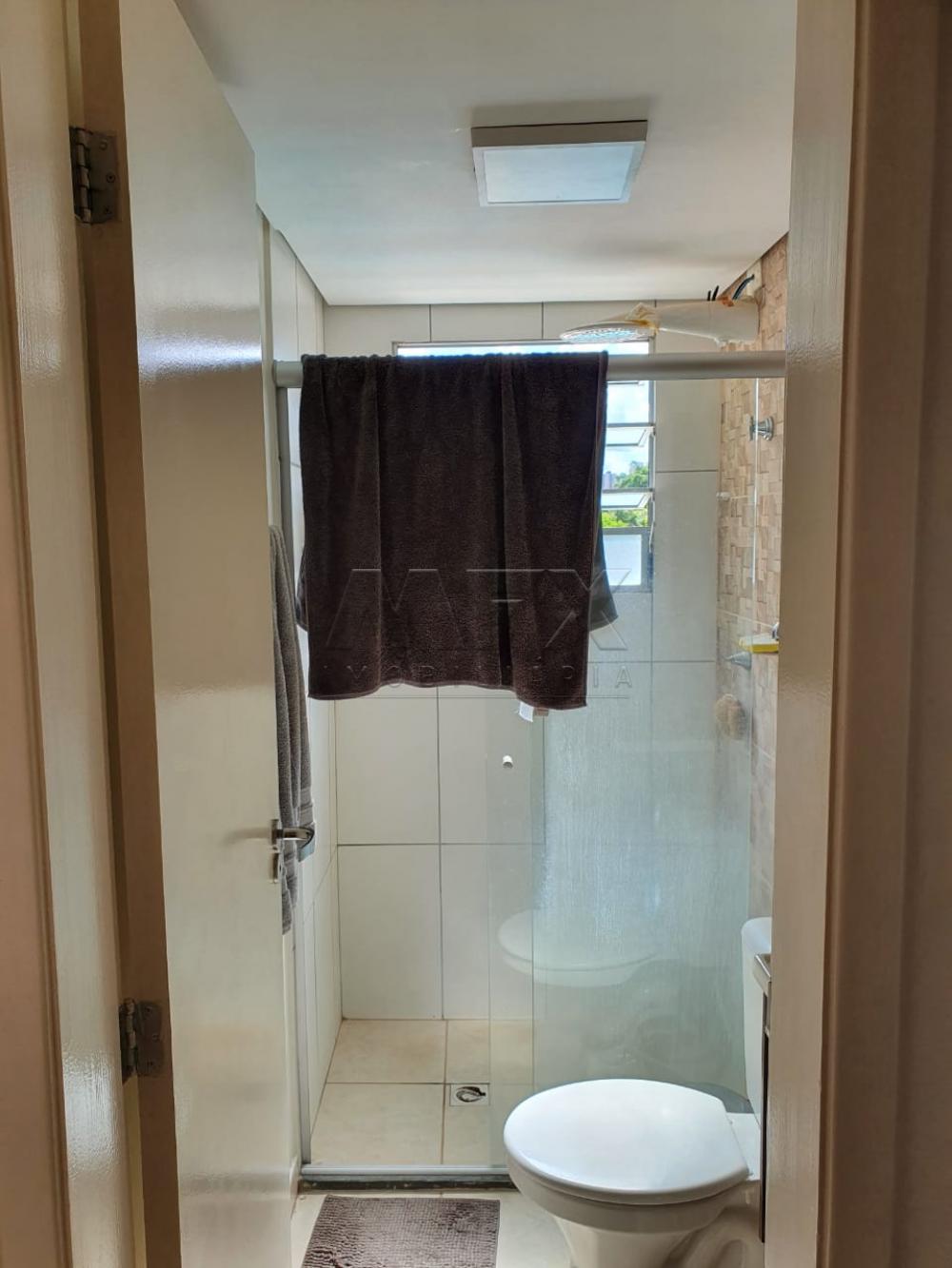 Alugar Apartamento / Padrão em Bauru R$ 900,00 - Foto 21 Alugar Apartamento / Padrão em Bauru R$ 900,00 - Foto 21