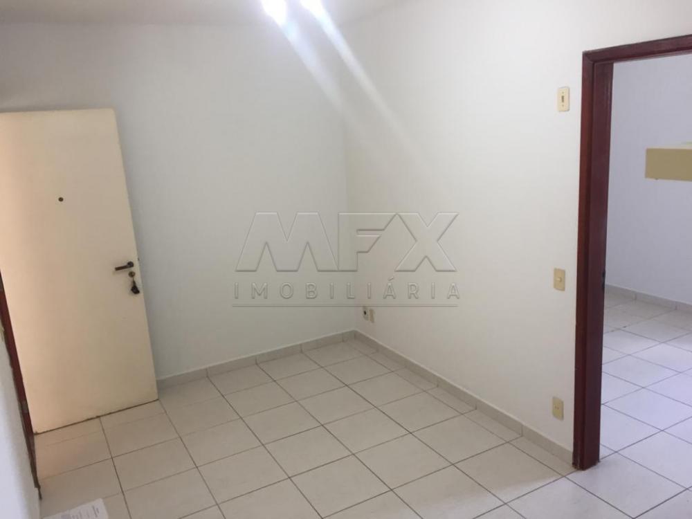 Comprar Apartamento / Padrão em Bauru R$ 150.000,00 - Foto 2 Comprar Apartamento / Padrão em Bauru R$ 150.000,00 - Foto 2