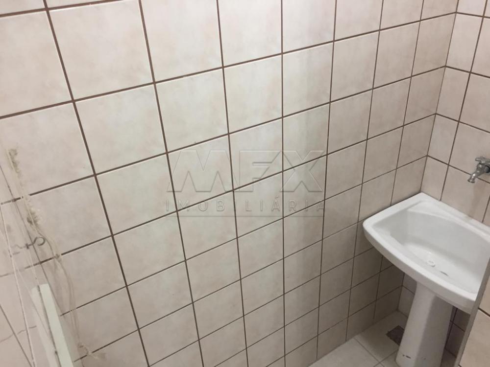 Comprar Apartamento / Padrão em Bauru R$ 150.000,00 - Foto 4 Comprar Apartamento / Padrão em Bauru R$ 150.000,00 - Foto 4
